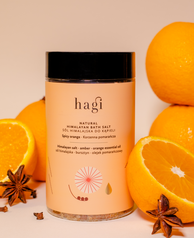 Image showing the thumbnail of the product